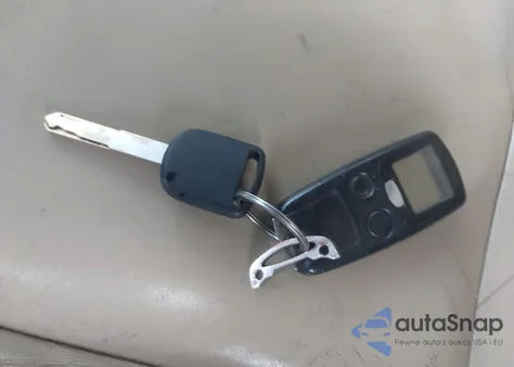 2011 Acura Mdx Technology Package z USA, uszkodzony, nr VIN 2HNYD2H65BH543056